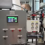 Reverse Osmosis (RO) System Upgrades, industrial ro system upgrades