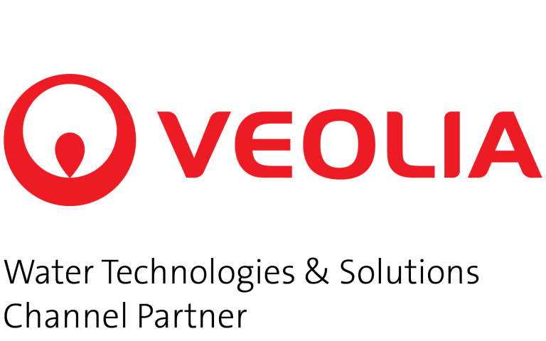 veolia water solutions, complete water solutions, industrial ro