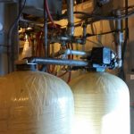 Upgraded Water Filtration in Indiana, water filtration, indiana, complete water solutions