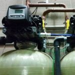 Industrial Boilers Clean Water Wisconsin, clean water, industrial boiler, complete water solutions