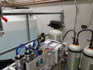 reverse osmosis machine, industrial reverse osmosis, industrial ro machine