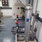 reverse osmosis, ro system, complete water solutions