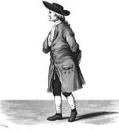 henry cavendish, lime to precipitate, history of water softeners