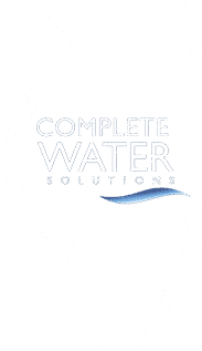 industrial water treatment in illinois, complete water solutions, commercial water treatment in illinois