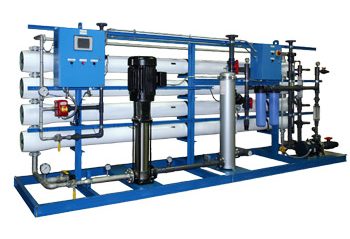ro system installation, complete water solutions, reverse osmosis system installation