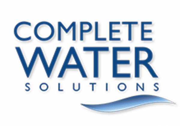 the problem of boiler deposits, boiler water deposits, complete water solutions