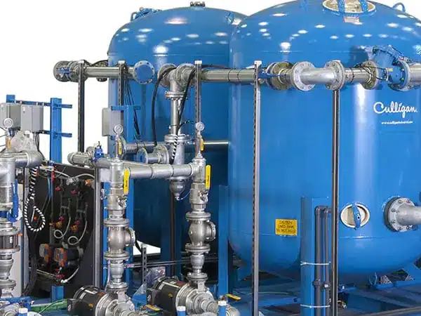 ro system company, reverse osmosis, what is reverse osmosis