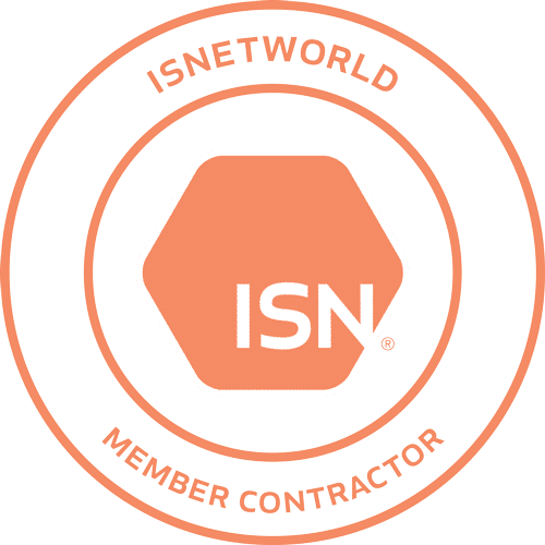ISNet World