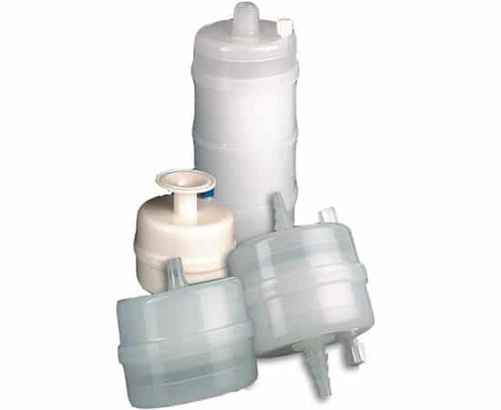 complete water solutions, suez cartridge filter, cartridge filter for suez ro