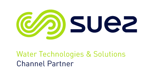suez-channel-partner